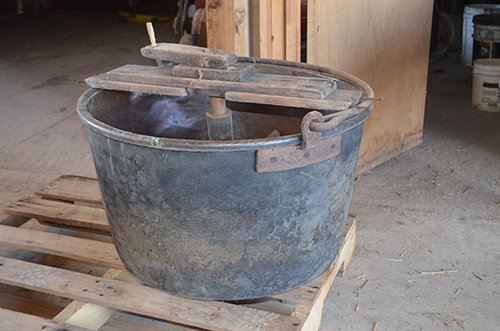 Property photo 75 - EQUIPMENT & PERSONAL PROPERTY AUCTION